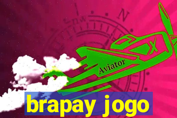 brapay jogo